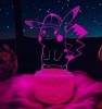 LAMPKA-NOCNA-PIKACHU-POKEMON-3D-LED-NA-BIURKO-KOLORY-RGB-DLA-DZIECI-PILOT-Kod-producenta-LAMPKA-NOCNA-PIKACHU-EAN-5906412269125.jpeg