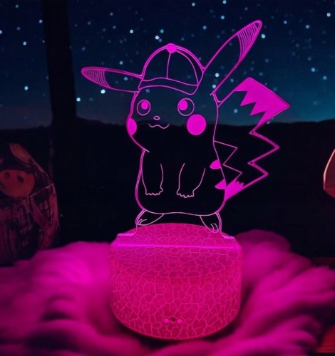 LAMPKA-NOCNA-PIKACHU-POKEMON-3D-LED-NA-BIURKO-KOLORY-RGB-DLA-DZIECI-PILOT-Kod-producenta-LAMPKA-NOCNA-PIKACHU-EAN-5906412269125.jpeg