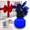 LAMPKA-NOCNA-PIKACHU-POKEMON-3D-LED-NA-BIURKO-KOLORY-RGB-DLA-DZIECI-PILOT-Kod-producenta-LAMPKA-NOCNA-PIKACHU-EAN-5906412269125.jpg