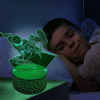 LAMPKA-NOCNA-SPIDER-MAN-3D-LED-NA-BIURKO-KOLORY-RGB-DLA-DZIECI-PILOT-USB-3-PREZENT-EAN-5906412269101.png