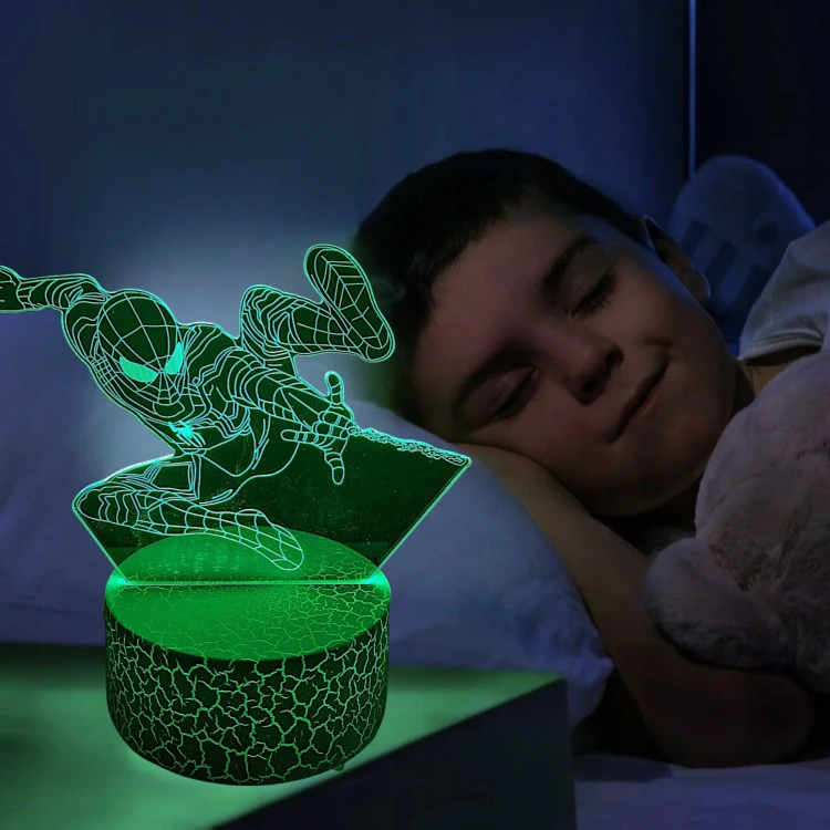 LAMPKA-NOCNA-SPIDER-MAN-3D-LED-NA-BIURKO-KOLORY-RGB-DLA-DZIECI-PILOT-USB-3-PREZENT-EAN-5906412269101.png