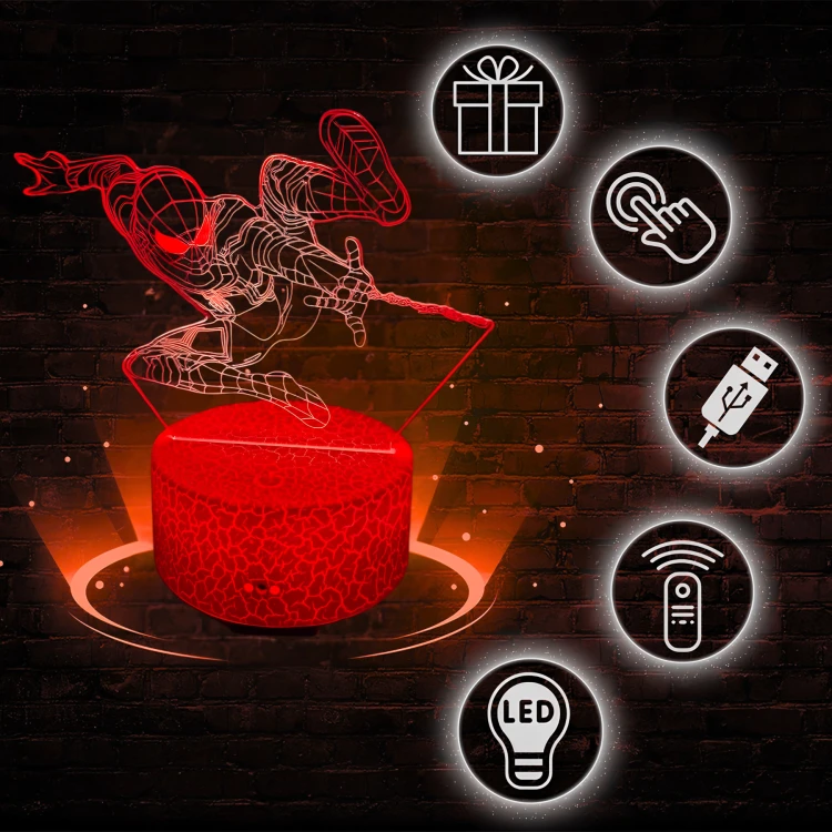 LAMPKA-NOCNA-SPIDER-MAN-3D-LED-NA-BIURKO-KOLORY-RGB-DLA-DZIECI-PILOT-USB-5-PREZENT-EAN-5906412269101.png