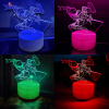 LAMPKA-NOCNA-SPIDER-MAN-3D-LED-NA-BIURKO-KOLORY-RGB-DLA-DZIECI-PILOT-USB-PREZENT-EAN-1-5906412269101.png