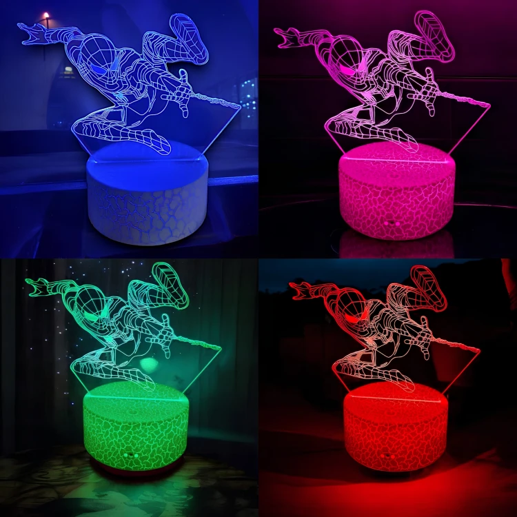 LAMPKA-NOCNA-SPIDER-MAN-3D-LED-NA-BIURKO-KOLORY-RGB-DLA-DZIECI-PILOT-USB-PREZENT-EAN-1-5906412269101.png