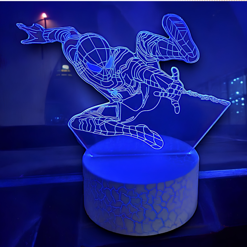 LAMPKA-NOCNA-SPIDER-MAN-3D-LED-NA-BIURKO-KOLORY-RGB-DLA-DZIECI-PILOT-USB-PREZENT-EAN-2-5906412269101.png