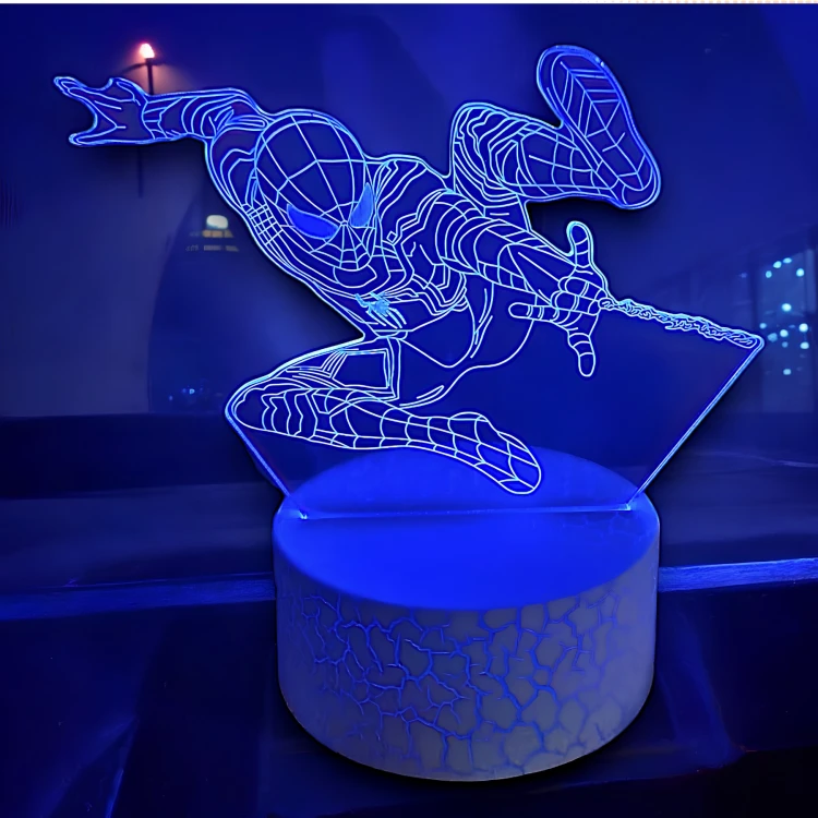 LAMPKA-NOCNA-SPIDER-MAN-3D-LED-NA-BIURKO-KOLORY-RGB-DLA-DZIECI-PILOT-USB-PREZENT-EAN-2-5906412269101.png