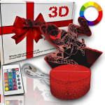 LAMPKA-NOCNA-SPIDER-MAN-3D-LED-NA-BIURKO-KOLORY-RGB-DLA-DZIECI-PILOT-USB-PREZENT-EAN-5906412269101.png