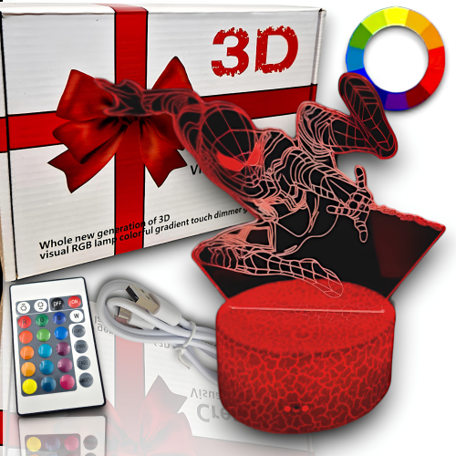 LAMPKA-NOCNA-SPIDER-MAN-3D-LED-NA-BIURKO-KOLORY-RGB-DLA-DZIECI-PILOT-USB-PREZENT-EAN-5906412269101.png