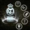 REAL-MADRID-LAMPA-BIURKOWA-LED-16-KOLOROW-RGBT-EAN-GTIN-5904133793226.png