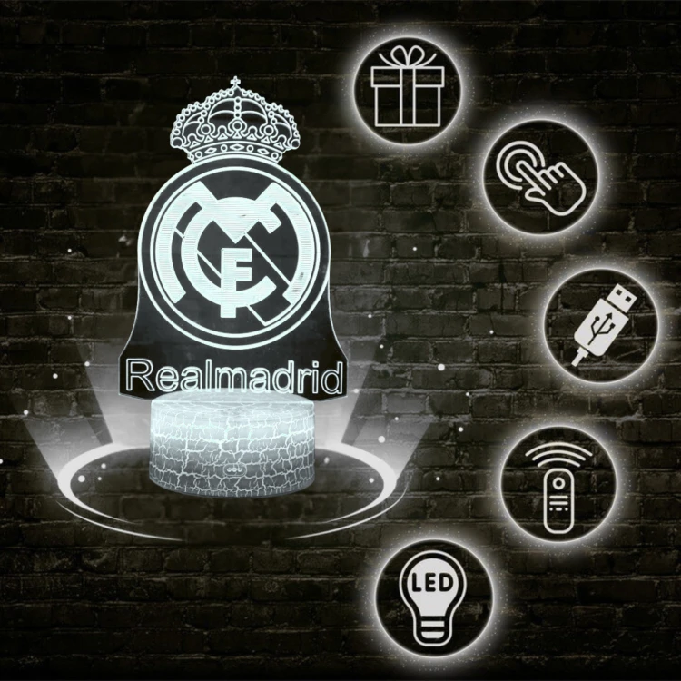 REAL-MADRID-LAMPA-BIURKOWA-LED-16-KOLOROW-RGBT-EAN-GTIN-5904133793226.png