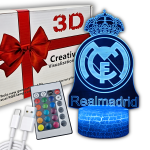 REAL-MADRID-LAMPA-BIURKOWA-LED-16-RGBT-EAN-GTIN-5904133793226.png