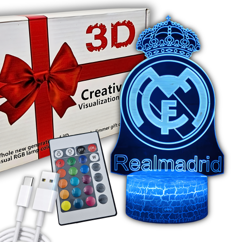 REAL-MADRID-LAMPA-BIURKOWA-LED-16-RGBT-EAN-GTIN-5904133793226.png