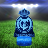 REAL-MADRID-LAMPA-BIURKOWA-LED-16-RGBT-PODSWIETLENIE-EAN-GTIN-5904133793226.png