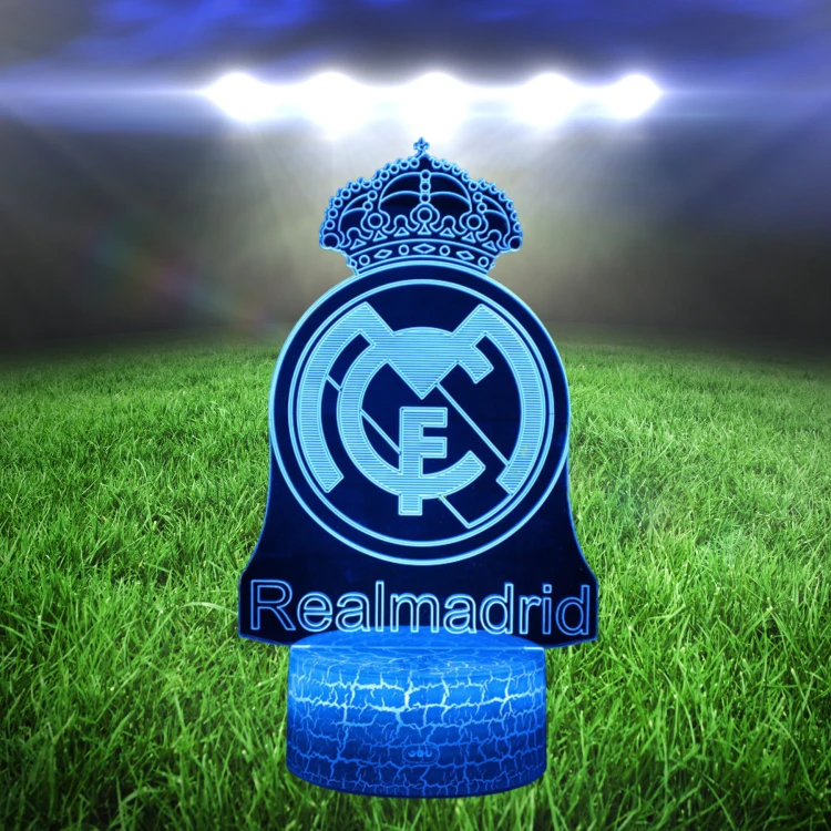 REAL-MADRID-LAMPA-BIURKOWA-LED-16-RGBT-PODSWIETLENIE-EAN-GTIN-5904133793226.png