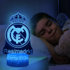 REAL-MADRID-LAMPA-BIURKOWA-LED-16-RGBT-PREZENT-DLA-DZIECI-EAN-GTIN-5904133793226.png