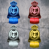 REAL-MADRID-LAMPA-BIURKOWA-LED-DOTYKOWA-16-KOLOROW-RGBT-EAN-GTIN-5904133793226.png