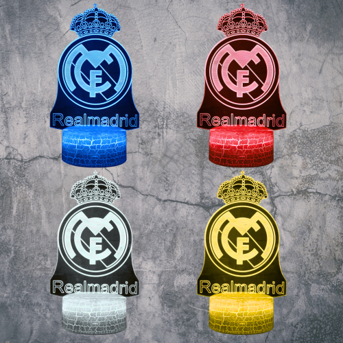 REAL-MADRID-LAMPA-BIURKOWA-LED-DOTYKOWA-16-KOLOROW-RGBT-EAN-GTIN-5904133793226.png