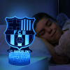 LAMPA-BIURKOWA-3D-LED-16-KOLOROW-RGBT-FC-BARCELONA-1-EAN-GTIN-5904133793219.png