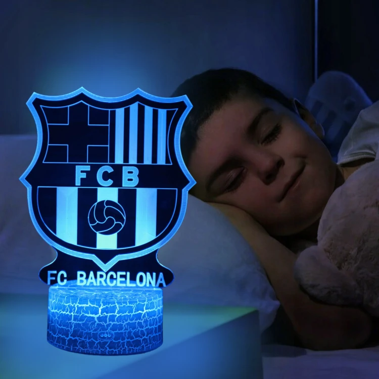 LAMPA-BIURKOWA-3D-LED-16-KOLOROW-RGBT-FC-BARCELONA-1-EAN-GTIN-5904133793219.png