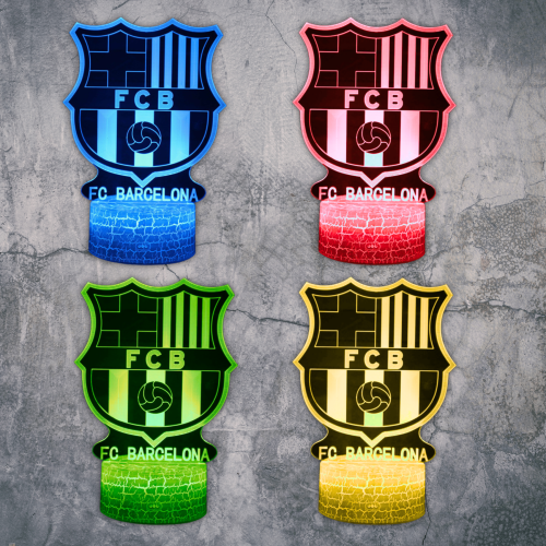 LAMPA-BIURKOWA-3D-LED-16-KOLOROW-RGBT-FC-BARCELONA-3-EAN-GTIN-5904133793219.png