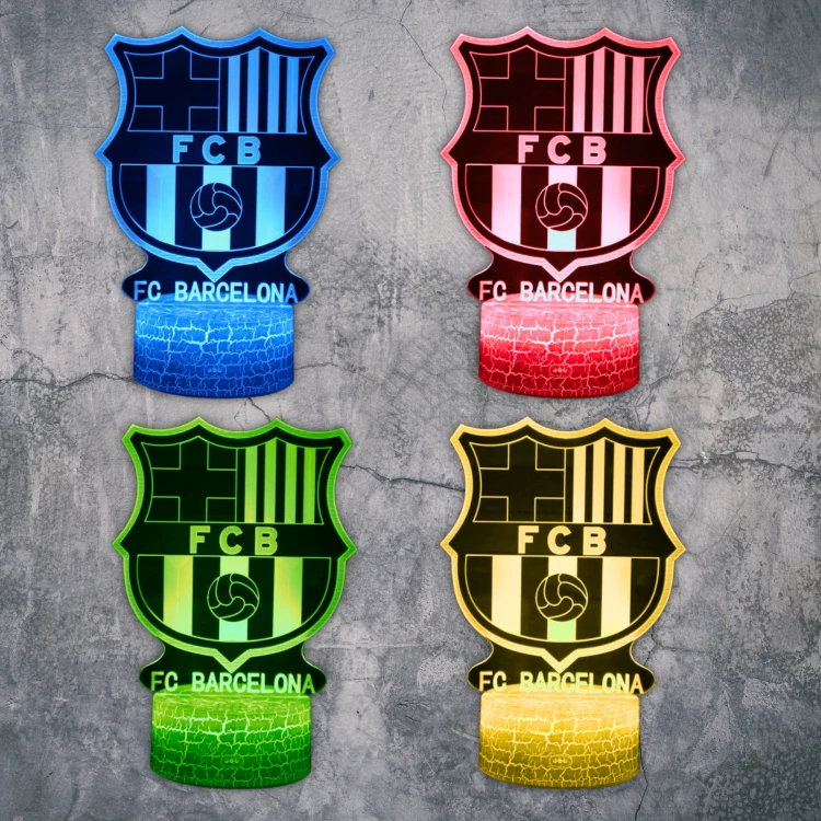 LAMPA-BIURKOWA-3D-LED-16-KOLOROW-RGBT-FC-BARCELONA-3-EAN-GTIN-5904133793219.png