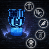 LAMPA-BIURKOWA-3D-LED-16-KOLOROW-RGBT-FC-BARCELONA-4-EAN-GTIN-5904133793219.png
