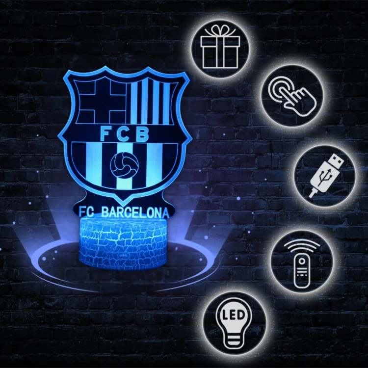 LAMPA-BIURKOWA-3D-LED-16-KOLOROW-RGBT-FC-BARCELONA-4-EAN-GTIN-5904133793219.png