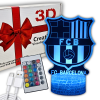 LAMPA-BIURKOWA-3D-LED-16-KOLOROW-RGBT-FC-BARCELONA-5-EAN-GTIN-5904133793219.png