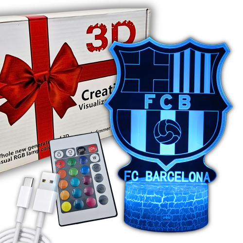 LAMPA-BIURKOWA-3D-LED-16-KOLOROW-RGBT-FC-BARCELONA-5-EAN-GTIN-5904133793219.png