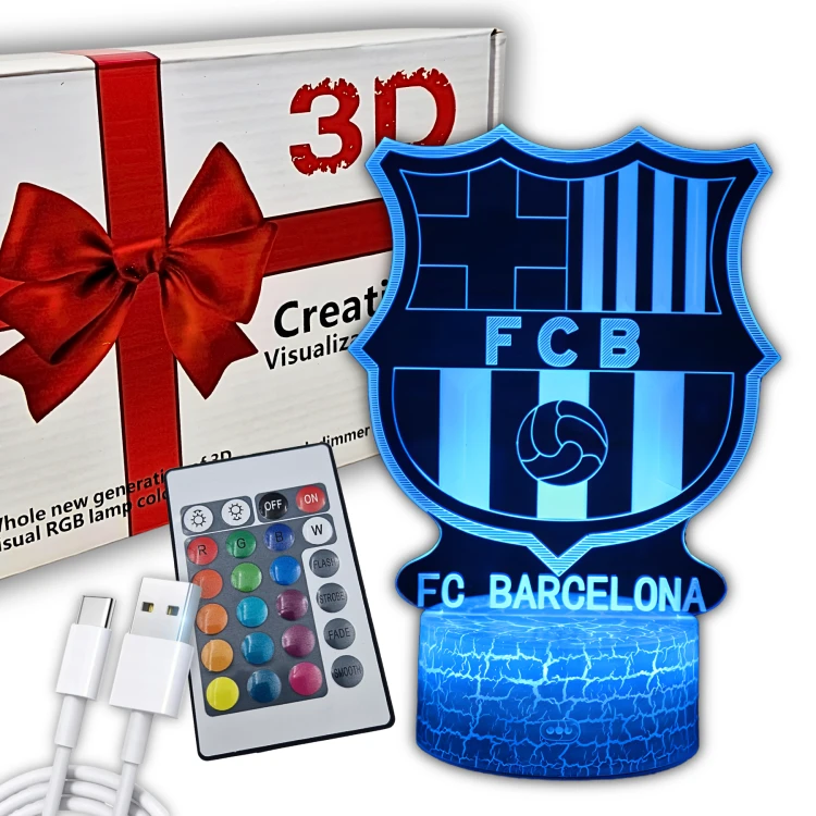 LAMPA-BIURKOWA-3D-LED-16-KOLOROW-RGBT-FC-BARCELONA-5-EAN-GTIN-5904133793219.png