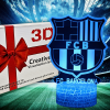 LAMPA-BIURKOWA-3D-LED-16-KOLOROW-RGBT-FC-BARCELONA-EAN-GTIN-5904133793219.png