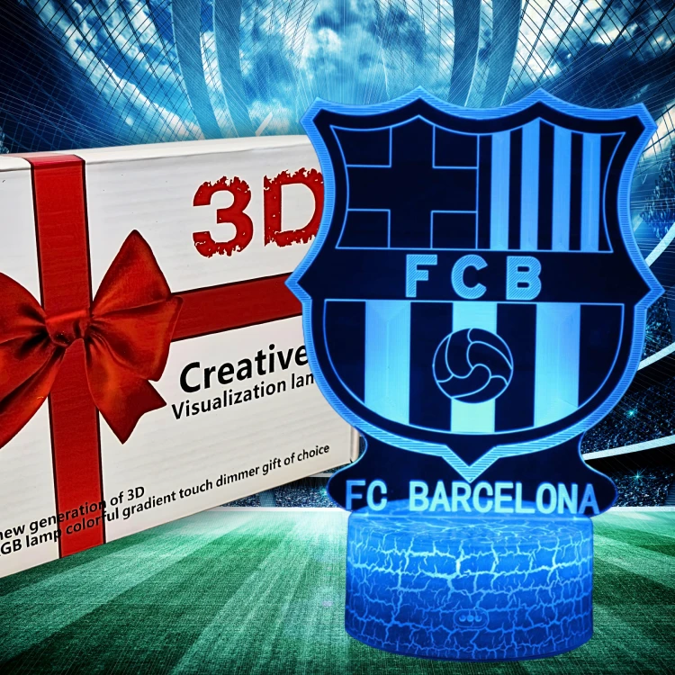 LAMPA-BIURKOWA-3D-LED-16-KOLOROW-RGBT-FC-BARCELONA-EAN-GTIN-5904133793219.png