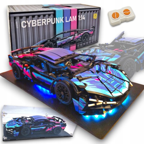 KLOCKI-KONSTRUKCYJNE-LAMBORGHINI-TECHNICZNE-STEROWANE-AUTO-LED-GABLOTA.jpg