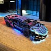 KLOCKI-KONSTRUKCYJNE-LAMBORGHINI-TECHNICZNE-STEROWANE-AUTO-LED-GABLOTA-Informacje-dot-bezpieczenstwa-i-zgodnosci-produktu-Nie-nadaje-sie-dla-dzieci-ponizej-o.jpg