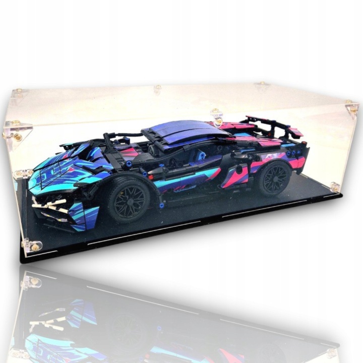 KLOCKI-KONSTRUKCYJNE-LAMBORGHINI-TECHNICZNE-STEROWANE-AUTO-LED-GABLOTA-Marka-bez-marki.jpg