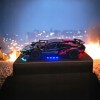 KLOCKI-KONSTRUKCYJNE-LAMBORGHINI-TECHNICZNE-STEROWANE-AUTO-LED-GABLOTA-Material-plastik.jpg