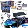 KLOCKI-KONSTRUKCYJNE-LAMBORGHINI-TECHNICZNE-STEROWANE-AUTO-LED-GABLOTA-Minimalny-wiek-dziecka-6.jpg