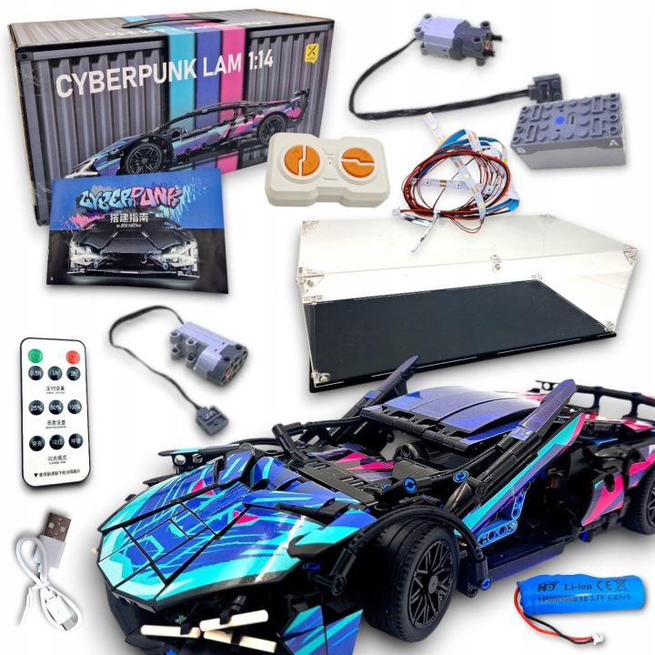 KLOCKI-KONSTRUKCYJNE-LAMBORGHINI-TECHNICZNE-STEROWANE-AUTO-LED-GABLOTA-Minimalny-wiek-dziecka-6.jpg