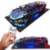 KLOCKI-KONSTRUKCYJNE-LAMBORGHINI-TECHNICZNE-STEROWANE-AUTO-LED-GABLOTA-Rodzaj-zestaw.jpg