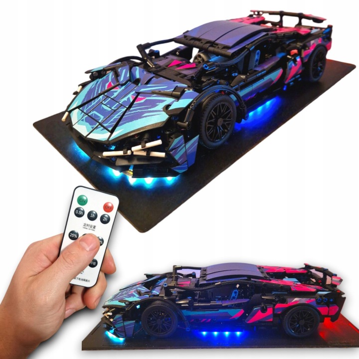KLOCKI-KONSTRUKCYJNE-LAMBORGHINI-TECHNICZNE-STEROWANE-AUTO-LED-GABLOTA-Rodzaj-zestaw.jpg