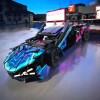 KLOCKI-KONSTRUKCYJNE-LAMBORGHINI-TECHNICZNE-STEROWANE-AUTO-LED-GABLOTA-Seria-Cyberpunk.jpg