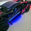 KLOCKI-KONSTRUKCYJNE-LAMBORGHINI-TECHNICZNE-STEROWANE-AUTO-LED-GABLOTA-Typ-klocki-konstrukcyjne.jpg