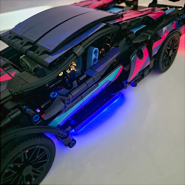 KLOCKI-KONSTRUKCYJNE-LAMBORGHINI-TECHNICZNE-STEROWANE-AUTO-LED-GABLOTA-Typ-klocki-konstrukcyjne.jpg