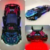 KLOCKI-KONSTRUKCYJNE-LAMBORGHINI-TECHNICZNE-STEROWANE-AUTO-LED-GABLOTA-Wiek-dziecka-6-lat.jpg