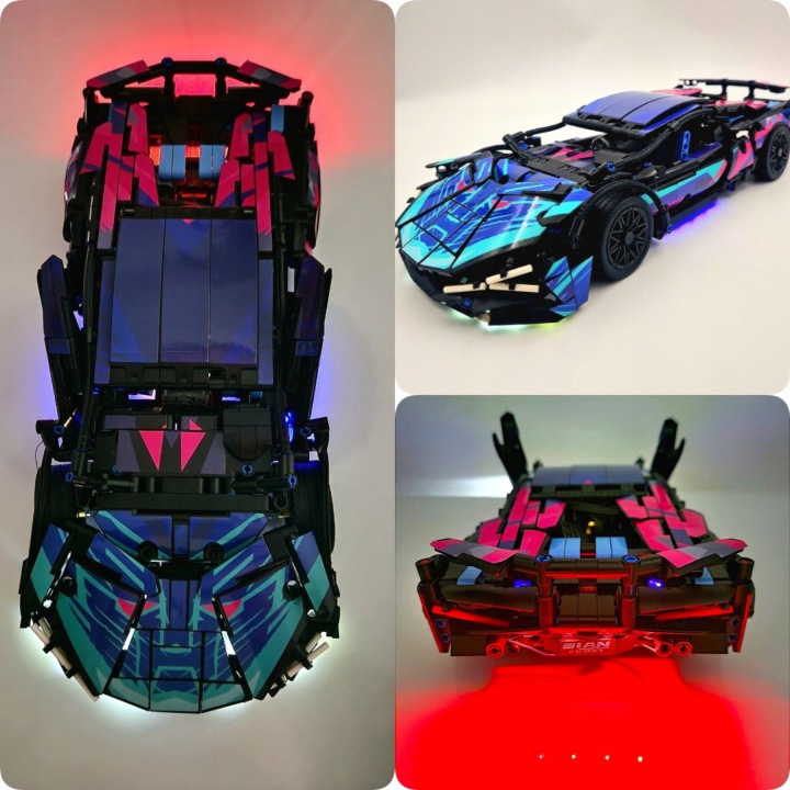 KLOCKI-KONSTRUKCYJNE-LAMBORGHINI-TECHNICZNE-STEROWANE-AUTO-LED-GABLOTA-Wiek-dziecka-6-lat.jpg