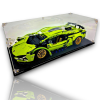 KLOCKI-KONSTRUKCYJNE-LAMBORGHINI-TECHNICZNE-STEROWANE-AUTO-LED-GABLOTA-Seria-Zielone-Lamborghini-1-LED-EAN-GTIN-5904133793790.png