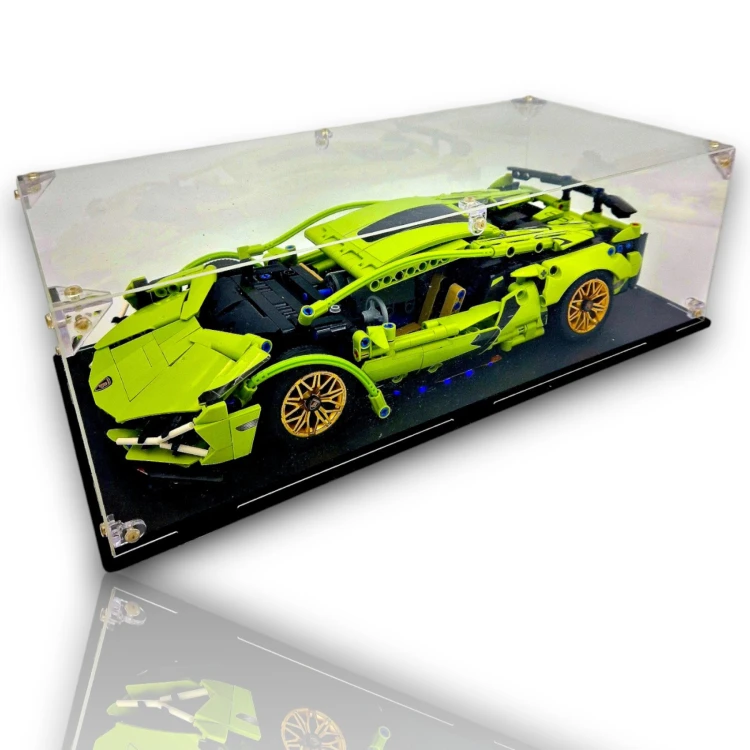 KLOCKI-KONSTRUKCYJNE-LAMBORGHINI-TECHNICZNE-STEROWANE-AUTO-LED-GABLOTA-Seria-Zielone-Lamborghini-1-LED-EAN-GTIN-5904133793790.png