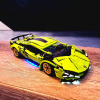 KLOCKI-KONSTRUKCYJNE-LAMBORGHINI-TECHNICZNE-STEROWANE-AUTO-LED-GABLOTA-Seria-Zielone-Lamborghini-2-LED-EAN-GTIN-5904133793790.png