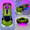 KLOCKI-KONSTRUKCYJNE-LAMBORGHINI-TECHNICZNE-STEROWANE-AUTO-LED-GABLOTA-Seria-Zielone-Lamborghini-4-LED-EAN-GTIN-5904133793790.png