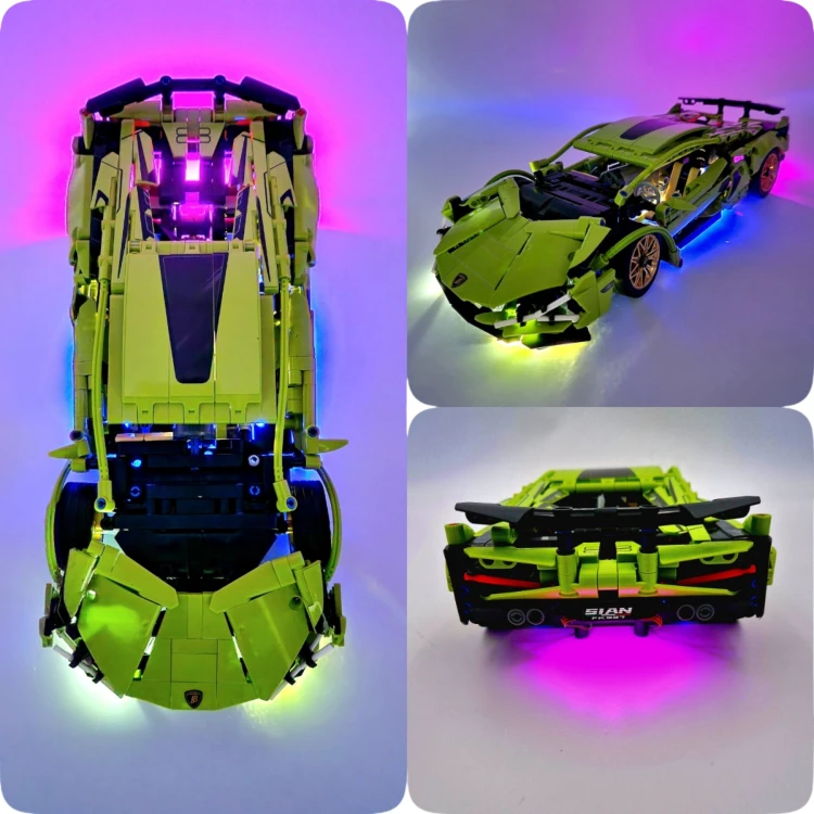 KLOCKI-KONSTRUKCYJNE-LAMBORGHINI-TECHNICZNE-STEROWANE-AUTO-LED-GABLOTA-Seria-Zielone-Lamborghini-4-LED-EAN-GTIN-5904133793790.png